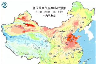 难看！前三节火箭命中率31.9%&马刺37.9% 火箭12失误&马刺13次